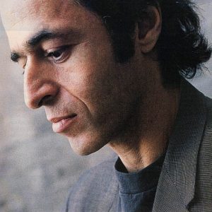 Découvrez « Le dictionnaire illustré des chansons de Jean-Jacques Goldman », composé de 103 chansons et 700 citations